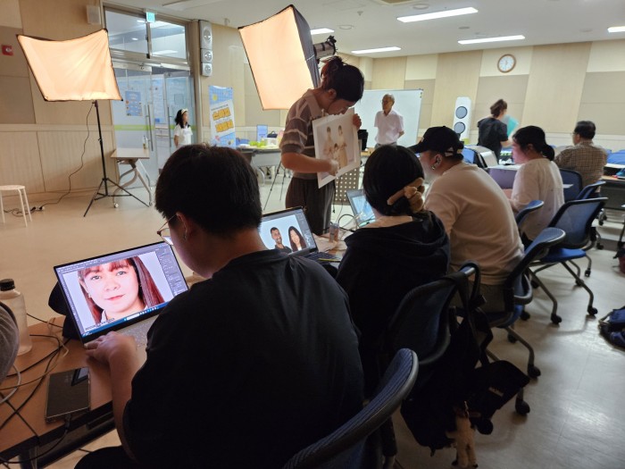 df205c5363d7311778a2ddf2a09281e9_1767587