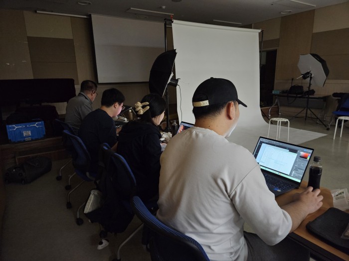 df205c5363d7311778a2ddf2a09281e9_1767587