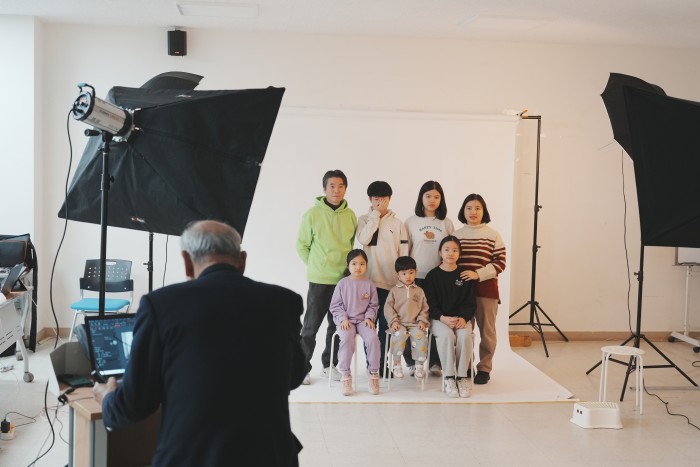 ace6532404a02ff07aec4f7308e87b26_1770349