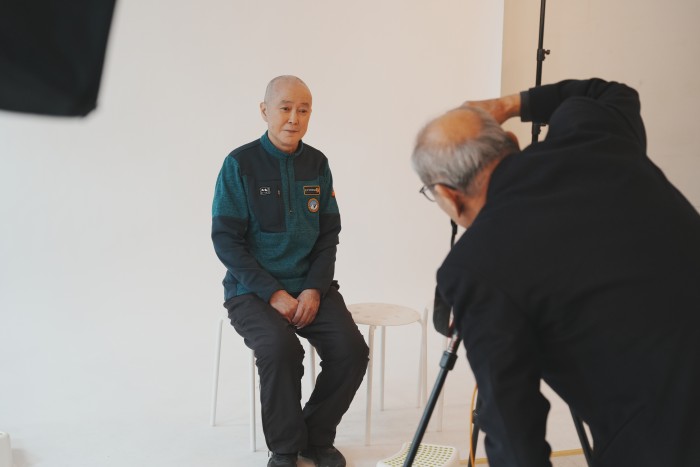 ace6532404a02ff07aec4f7308e87b26_1770349