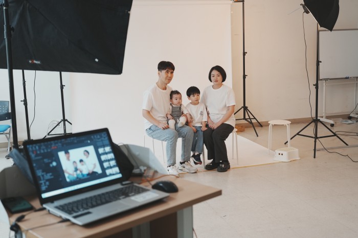 ace6532404a02ff07aec4f7308e87b26_1770349