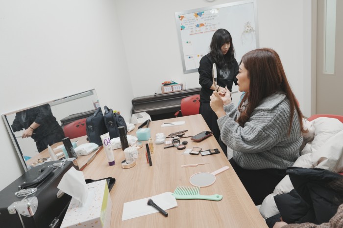 ace6532404a02ff07aec4f7308e87b26_1770349