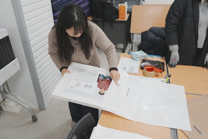 ace6532404a02ff07aec4f7308e87b26_1770349