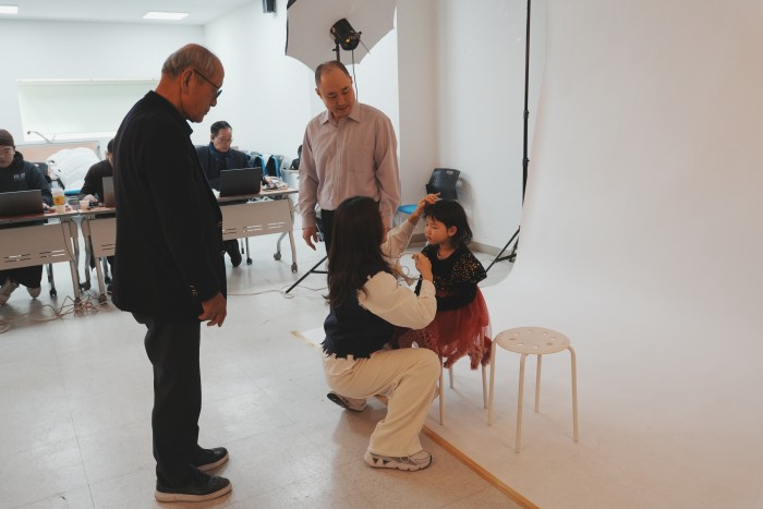 ace6532404a02ff07aec4f7308e87b26_1770349