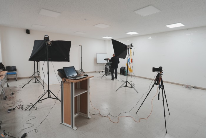 ace6532404a02ff07aec4f7308e87b26_1770349