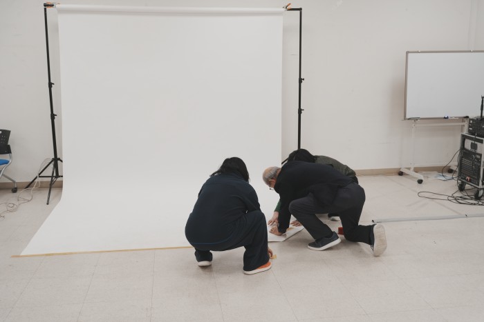 ace6532404a02ff07aec4f7308e87b26_1770350