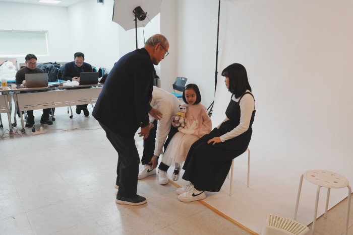 ace6532404a02ff07aec4f7308e87b26_1770350