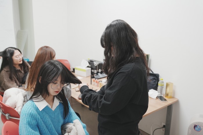 ace6532404a02ff07aec4f7308e87b26_1770350