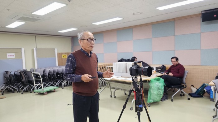 a9ff8c26107f9aeaf67a83015b8633be_1772680