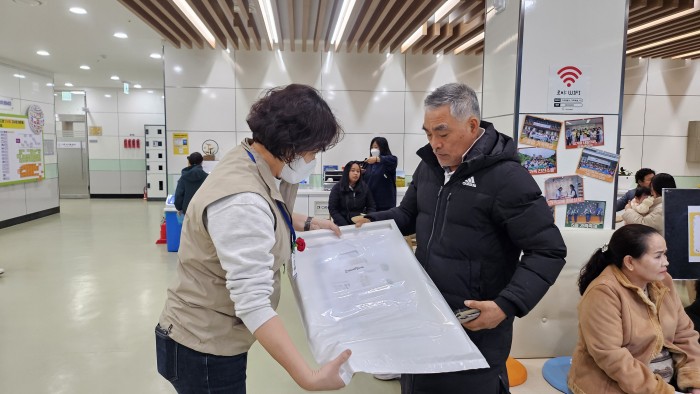 a9ff8c26107f9aeaf67a83015b8633be_1772680