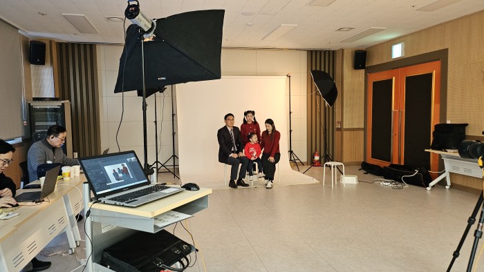 a9ff8c26107f9aeaf67a83015b8633be_1772680