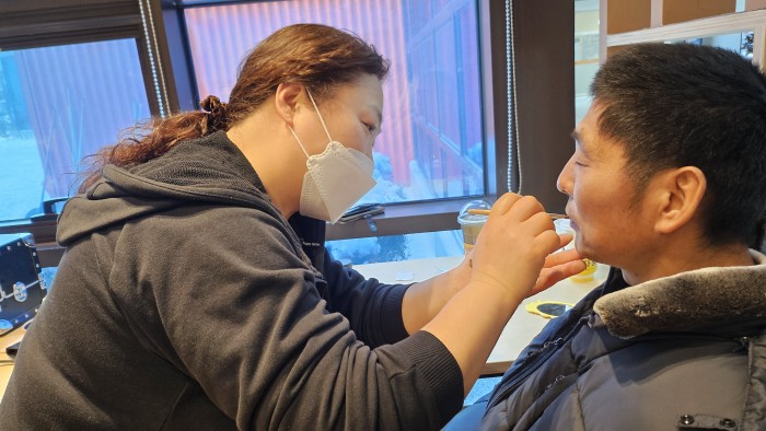 a9ff8c26107f9aeaf67a83015b8633be_1772680