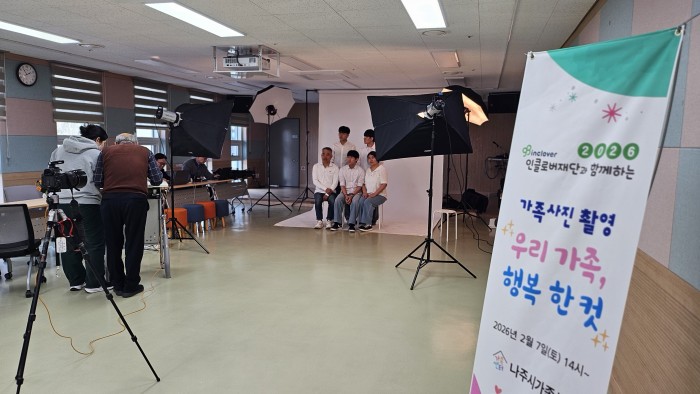 a9ff8c26107f9aeaf67a83015b8633be_1772680