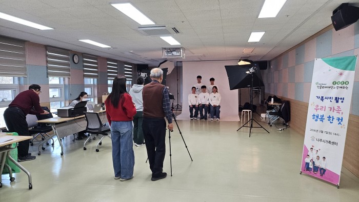 a9ff8c26107f9aeaf67a83015b8633be_1772680