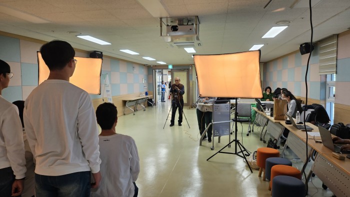 a9ff8c26107f9aeaf67a83015b8633be_1772680