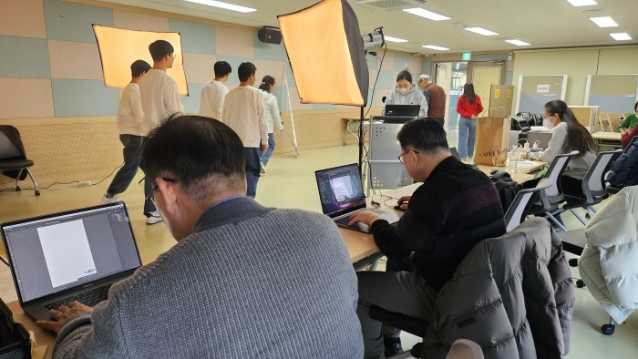 a9ff8c26107f9aeaf67a83015b8633be_1772680