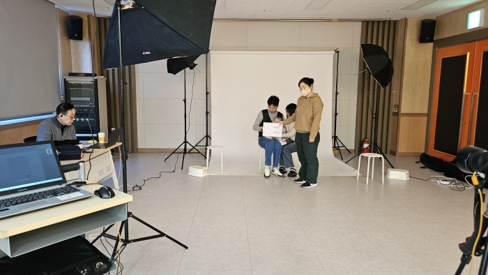 a9ff8c26107f9aeaf67a83015b8633be_1772680