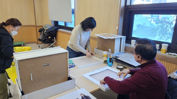 a9ff8c26107f9aeaf67a83015b8633be_1772680