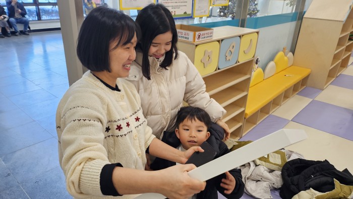 a9ff8c26107f9aeaf67a83015b8633be_1772680