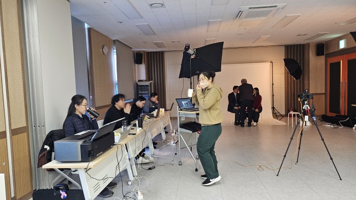 a9ff8c26107f9aeaf67a83015b8633be_1772680