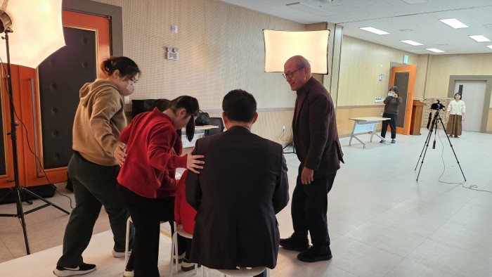 a9ff8c26107f9aeaf67a83015b8633be_1772680