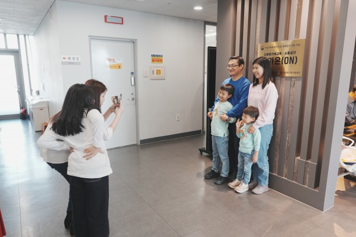 5c1dc32448fdcdaf1443aba0c2b132de_1775198