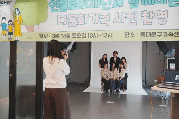 5c1dc32448fdcdaf1443aba0c2b132de_1775198