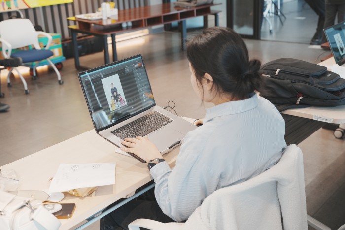 5c1dc32448fdcdaf1443aba0c2b132de_1775198