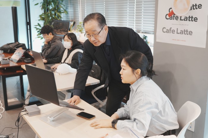 5c1dc32448fdcdaf1443aba0c2b132de_1775198